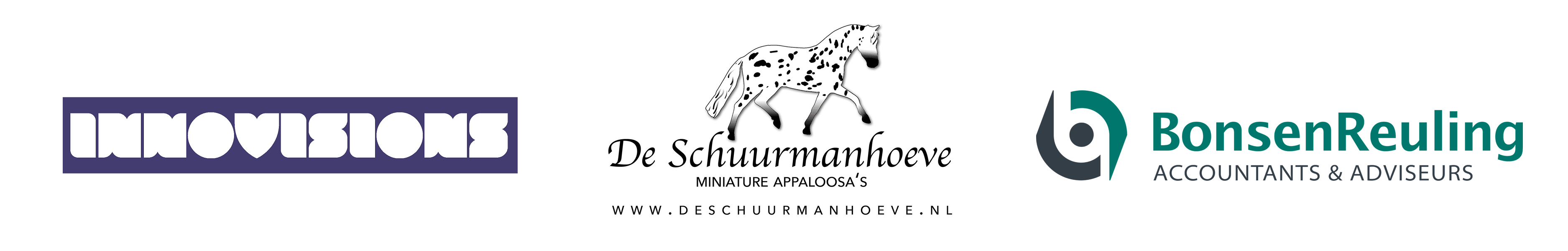 Sponsor 15